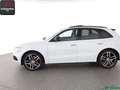 Audi SQ5 SQ5 3.0 TDI V6 qu ABT SPORT STANDHZ,BANG+O,ACC Blanco - thumbnail 2