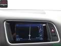 Audi SQ5 SQ5 3.0 TDI V6 qu ABT SPORT STANDHZ,BANG+O,ACC Blanco - thumbnail 19