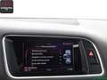 Audi SQ5 SQ5 3.0 TDI V6 qu ABT SPORT STANDHZ,BANG+O,ACC Blanco - thumbnail 22