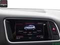Audi SQ5 SQ5 3.0 TDI V6 qu ABT SPORT STANDHZ,BANG+O,ACC Blanco - thumbnail 21