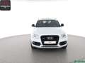 Audi SQ5 SQ5 3.0 TDI V6 qu ABT SPORT STANDHZ,BANG+O,ACC Blanco - thumbnail 8