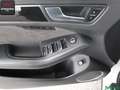 Audi SQ5 SQ5 3.0 TDI V6 qu ABT SPORT STANDHZ,BANG+O,ACC Blanco - thumbnail 13