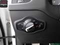 Audi SQ5 SQ5 3.0 TDI V6 qu ABT SPORT STANDHZ,BANG+O,ACC Blanco - thumbnail 15