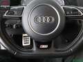 Audi SQ5 SQ5 3.0 TDI V6 qu ABT SPORT STANDHZ,BANG+O,ACC Blanco - thumbnail 17
