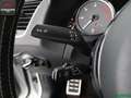 Audi SQ5 SQ5 3.0 TDI V6 qu ABT SPORT STANDHZ,BANG+O,ACC Blanco - thumbnail 16