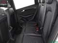 Audi SQ5 SQ5 3.0 TDI V6 qu ABT SPORT STANDHZ,BANG+O,ACC Blanco - thumbnail 11