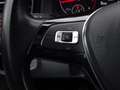 Volkswagen Polo 1.0 TSI Beats * PANORAMADAK * NAVI * LUXE UITV. !! Noir - thumbnail 25