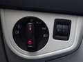 Volkswagen Polo 1.0 TSI Beats * PANORAMADAK * NAVI * LUXE UITV. !! Nero - thumbnail 22