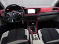 Volkswagen Polo 1.0 TSI Beats * PANORAMADAK * NAVI * LUXE UITV. !! Nero - thumbnail 36