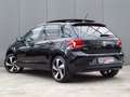 Volkswagen Polo 1.0 TSI Beats * PANORAMADAK * NAVI * LUXE UITV. !! Zwart - thumbnail 3