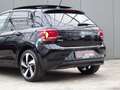 Volkswagen Polo 1.0 TSI Beats * PANORAMADAK * NAVI * LUXE UITV. !! Zwart - thumbnail 45