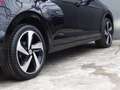 Volkswagen Polo 1.0 TSI Beats * PANORAMADAK * NAVI * LUXE UITV. !! Noir - thumbnail 43