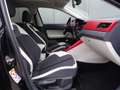 Volkswagen Polo 1.0 TSI Beats * PANORAMADAK * NAVI * LUXE UITV. !! Nero - thumbnail 4