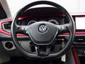 Volkswagen Polo 1.0 TSI Beats * PANORAMADAK * NAVI * LUXE UITV. !! Negro - thumbnail 28