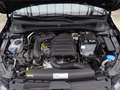 Volkswagen Polo 1.0 TSI Beats * PANORAMADAK * NAVI * LUXE UITV. !! Negro - thumbnail 40