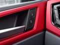 Volkswagen Polo 1.0 TSI Beats * PANORAMADAK * NAVI * LUXE UITV. !! Noir - thumbnail 21