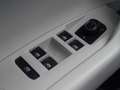 Volkswagen Polo 1.0 TSI Beats * PANORAMADAK * NAVI * LUXE UITV. !! Nero - thumbnail 20
