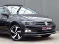 Volkswagen Polo 1.0 TSI Beats * PANORAMADAK * NAVI * LUXE UITV. !! Schwarz - thumbnail 44