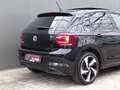 Volkswagen Polo 1.0 TSI Beats * PANORAMADAK * NAVI * LUXE UITV. !! Negro - thumbnail 47