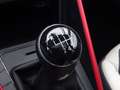 Volkswagen Polo 1.0 TSI Beats * PANORAMADAK * NAVI * LUXE UITV. !! Negro - thumbnail 35