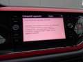 Volkswagen Polo 1.0 TSI Beats * PANORAMADAK * NAVI * LUXE UITV. !! Nero - thumbnail 31
