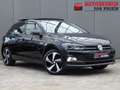 Volkswagen Polo 1.0 TSI Beats * PANORAMADAK * NAVI * LUXE UITV. !! Schwarz - thumbnail 2