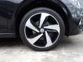 Volkswagen Polo 1.0 TSI Beats * PANORAMADAK * NAVI * LUXE UITV. !! Noir - thumbnail 42