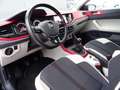 Volkswagen Polo 1.0 TSI Beats * PANORAMADAK * NAVI * LUXE UITV. !! Schwarz - thumbnail 18