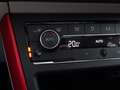 Volkswagen Polo 1.0 TSI Beats * PANORAMADAK * NAVI * LUXE UITV. !! Negro - thumbnail 33