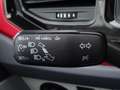 Volkswagen Polo 1.0 TSI Beats * PANORAMADAK * NAVI * LUXE UITV. !! Schwarz - thumbnail 24