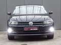Volkswagen Polo 1.0 TSI Beats * PANORAMADAK * NAVI * LUXE UITV. !! Negro - thumbnail 14