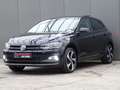 Volkswagen Polo 1.0 TSI Beats * PANORAMADAK * NAVI * LUXE UITV. !! Noir - thumbnail 38