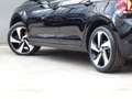 Volkswagen Polo 1.0 TSI Beats * PANORAMADAK * NAVI * LUXE UITV. !! Zwart - thumbnail 46