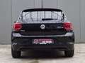 Volkswagen Polo 1.0 TSI Beats * PANORAMADAK * NAVI * LUXE UITV. !! Negro - thumbnail 16