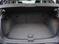 Volkswagen Polo 1.0 TSI Beats * PANORAMADAK * NAVI * LUXE UITV. !! Zwart - thumbnail 41