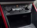 Volkswagen Polo 1.0 TSI Beats * PANORAMADAK * NAVI * LUXE UITV. !! Negro - thumbnail 32