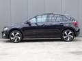 Volkswagen Polo 1.0 TSI Beats * PANORAMADAK * NAVI * LUXE UITV. !! Noir - thumbnail 13