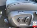 Volkswagen Passat 1.5 ehybrid 204 dsg6 elegance Noir - thumbnail 15