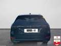Volkswagen Passat 1.5 ehybrid 204 dsg6 elegance Noir - thumbnail 5