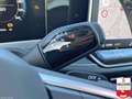 Volkswagen Passat 1.5 ehybrid 204 dsg6 elegance Noir - thumbnail 13