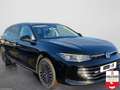 Volkswagen Passat 1.5 ehybrid 204 dsg6 elegance Noir - thumbnail 3