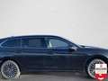 Volkswagen Passat 1.5 ehybrid 204 dsg6 elegance Noir - thumbnail 4