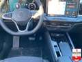 Volkswagen Passat 1.5 ehybrid 204 dsg6 elegance Noir - thumbnail 10