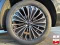 Volkswagen Passat 1.5 ehybrid 204 dsg6 elegance Noir - thumbnail 9