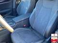 Volkswagen Passat 1.5 ehybrid 204 dsg6 elegance Noir - thumbnail 7