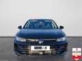 Volkswagen Passat 1.5 ehybrid 204 dsg6 elegance Noir - thumbnail 2