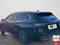 Volkswagen Passat 1.5 ehybrid 204 dsg6 elegance Noir - thumbnail 6