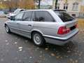 BMW 518 5er 518i touring Edition *TÜV 08/27* Srebrny - thumbnail 5