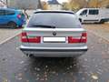 BMW 518 5er 518i touring Edition *TÜV 08/27* Srebrny - thumbnail 6