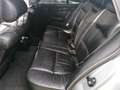 BMW 518 5er 518i touring Edition *TÜV 08/27* Srebrny - thumbnail 13